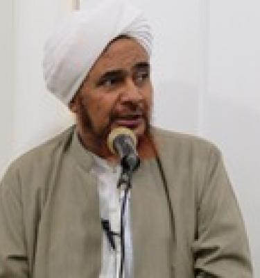 الرؤيا .. مدلولاتها، ومعانيها، ومنزلتها