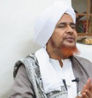 جوهر وروح دعوات الأنبياء في طهارة القلوب وحسن المعاملة