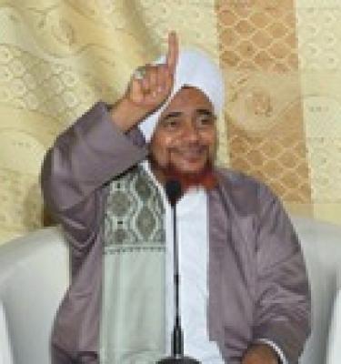 مَلحَظ عظمة الألوهية وشرف الربوبية في حِكَمِ الإسراء والمعراج