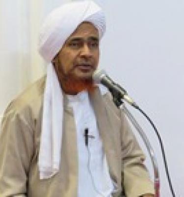 نعمة التواصل للقيام بالمهمة التي خُلقنا من أجلها