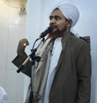 اغتنام فرصة التذكر والرجوع إلى الله تعالى في العمر القصير