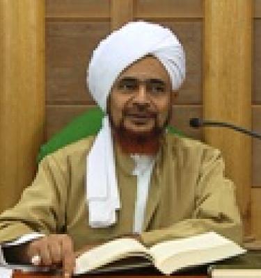كتاب الحج من صحيح الإمام مسلم ومجموع الإمام النووي- الدرس التاسع والعشرون
