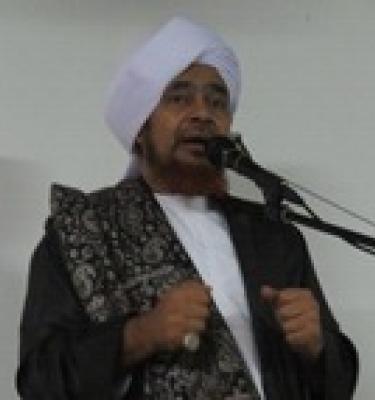اتساع معاني الأسرة وأمانة المحافظة عليها وحمايتها
