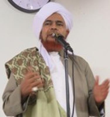 حال المؤمن مع نظام الخالق وميزانه أمام أنظمة وموازين الخلق
