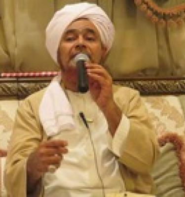 سرايات التفضيل الإلهي للأمة المحمدية ومجالاته