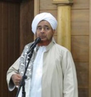 آثار إسماع الله معاني ندائه وأسرار عنايته بأنبيائه وأوليائه