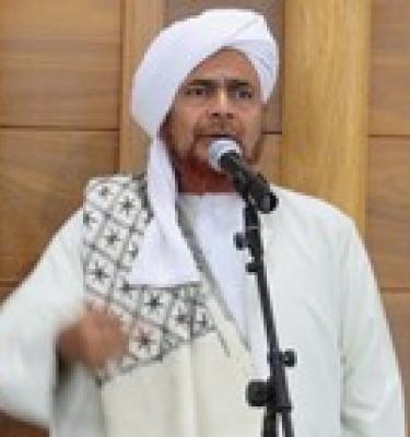 مقتضيات الإيمان في التعامل مع الواقع وأطروحات وأنظمة العالم