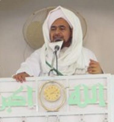 معاني الذكرى وعظيم نفعها وأثرها في واقع الأمة إذا قامت على وجهها