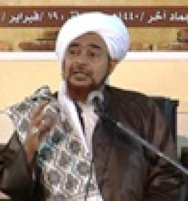 أهمية حُسْن البِناء لذوات البنات والأبناء