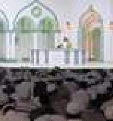 تفسير سورة التوبة، من قوله تعالى: {مَا كَانَ لِأَهْلِ الْمَدِينَةِ وَمَنْ حَوْلَهُم مِّنَ الأَعْرَابِ أَن يَتَخَلَّفُواْ عَن رَّسُولِ اللّهِ..} الآية: 120