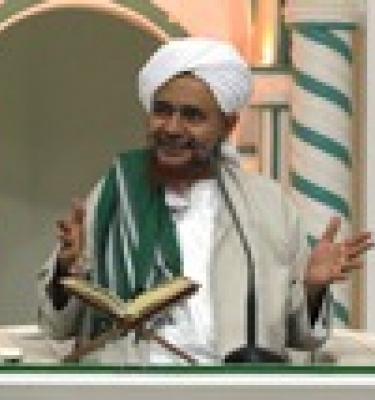 تفسير سورة التوبة، من قوله تعالى: {وَمَا كَانَ الْمُؤْمِنُونَ لِيَنفِرُواْ كَآفَّةً ..}، الآية: 122