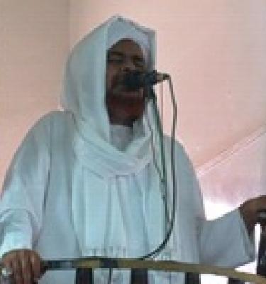 مواسم العمر وإدراك مهمة الحياة