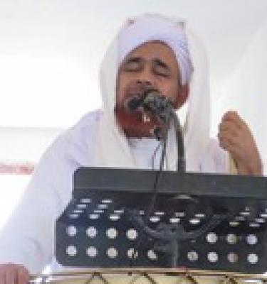 علامات قبول المؤمن في رمضان وتحقُّقه بالإيمان