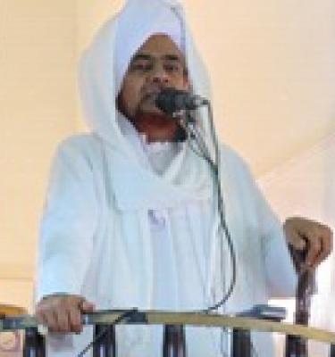 من هم المصلحون ومن هم المفسدون على ظهر الأرض