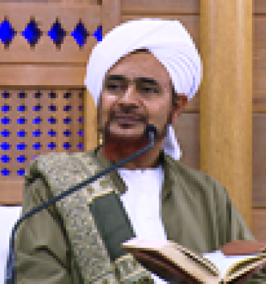 تفسير سورة التحريم، من قوله تعالى:  {يَا أَيُّهَا النَّبِيُّ لِمَ تُحَرِّمُ مَا أَحَلَّ اللَّهُ لَكَ ..}، الآية: 1