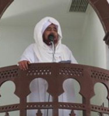 المعلومات والمعدودات من الأشهر والأيام وتفاضل الأماكن والذوات