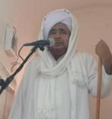 ميزة الإنسان واعتباره بالصفات وعمل الصالحات