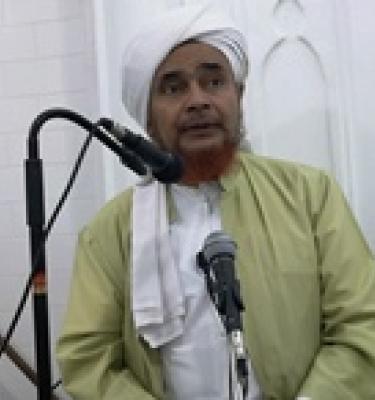 المكاسب الكبرى مِن خشية ملك الدنيا والأخرى