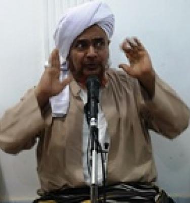 رحمة النبوة وآثار الأشعار في المحافظة على الصلة بحقائق الدين
