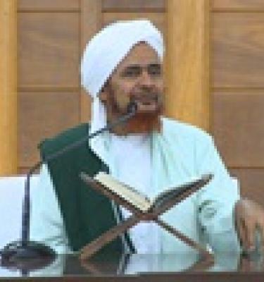 تفسير سورة الطلاق، من قوله تعالى: { فإِذا بَلَغْنَ أَجَلَهُنَّ فَأَمْسِكُوهُنَّ بِمَعْرُوفٍ..} الآية: 2