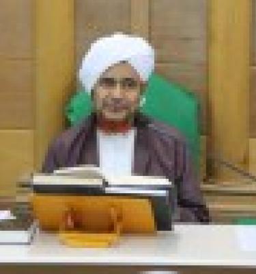 شرح الموطأ -82- كتاب الصلاة، باب انتظار الصلاة والمشي إليها، من حديث: ( الملائكة تصلي على أحدكم ما دام في مصلّاه.. )