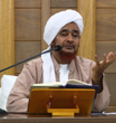 شرح الموطأ -93- كتاب الصلاة،باب جامعُ الصَّلاة، من حديث يحيى بن سعيد