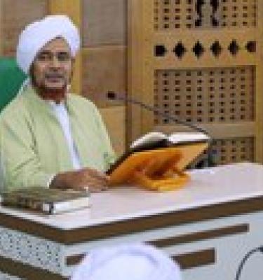 شرح الموطأ -117- مواصلة شرح باب ما جاء في الدُّعاءِ، من حديث: (أفْضَلُ الدُّعَاءِ دُعَاءُ يَوْمِ عَرَفَةَ..)