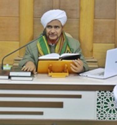 شرح الموطأ - 153 - باب وقت إرسال زكاة الفِطْر، مِن حديث نافعٍ رضي الله عنه