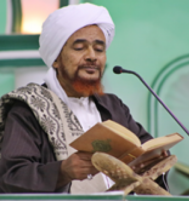 تفسير سورة يوسف، من قوله تعالى: {أَرْسِلْهُ مَعَنَا غَداً يَرْتَعْ وَيَلْعَبْ وَإِنَّا لَهُ لَحَافِظُونَ}، الآية: 12