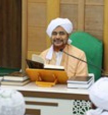 شرح الموطأ - 180 - باب العملُ في الإهلال، من حديث عبدالله بن عمر أن تلبية رسول الله صلى الله عليه وسلم: (لبَّيْكَ اللهُمَّ لَبَّيْكَ..)