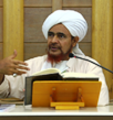 كتاب الصوم من سنن النسائي ومجموع النووي - 19