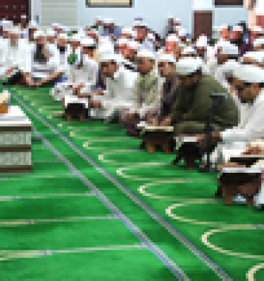 كتاب الصوم من سنن النسائي ومجموع النووي - 23
