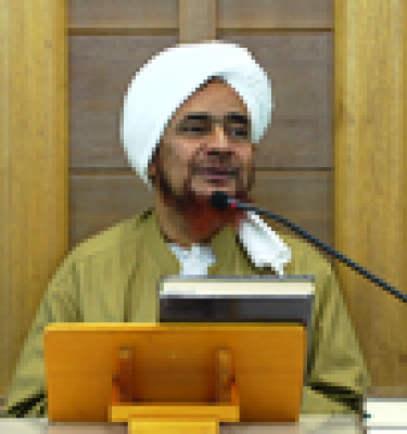 كتاب الصوم من سنن النسائي ومجموع النووي - 28
