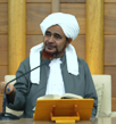 تفسير سورة الحديد، من قوله تعالى: {أَلَمْ يَأْنِ لِلَّذِينَ آمَنُوا أَن تَخْشَعَ قُلُوبُهُمْ لِذِكْرِ الله ..}، الآية: 16