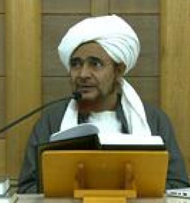شرح الموطأ - 216 - كتاب الحج: باب التَّلْبِيدِ، من حديث ابن عمر (أَنَّ عُمَرَ بْنَ الْخَطَّابِ قَال :َ مَنْ ضَفَرَ رَأْسَهُ فَلْيَحْلِقْ..)