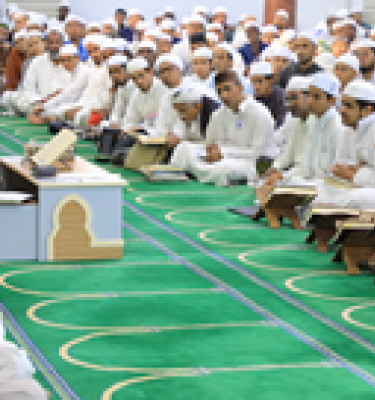 كتاب الصوم من سنن الإمام ابن ماجة وفتح العزيز بشرح الوجيز للإمام الرافعي (4)