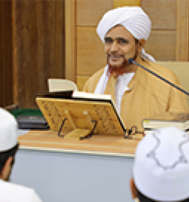 كتاب الصوم من سنن الإمام ابن ماجة وفتح العزيز بشرح الوجيز للإمام الرافعي (23)