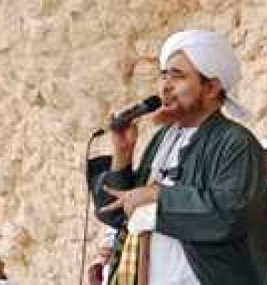 عجائب الإفضال الرباني لأهل الوجهة إليه والنصرة له في الدنيا والبرزخ والآخرة بما لا عينٌ رأت ولا أذن سمعت ولا خطر على قلب بشر