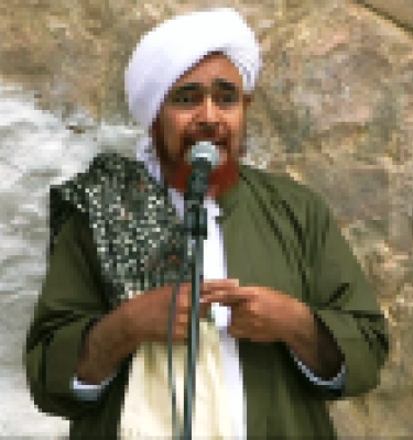 أسباب ووصلات تمام النعمة بالاجتماع في الجنة ، والحذر من القواطع عن ذلك