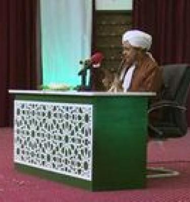 معاني وحقائق الحياة وقراءة التاريخ وغيره باسم الله