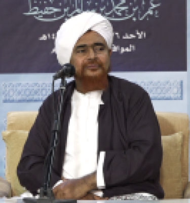 نظر المؤمن إلى شؤون الأولاد في الدنيا والمعاد