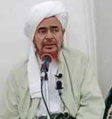 حقائق الوعي لأسرار الوحي وبيِّنات الفوارق بين فريق الجنة وفريق السعير