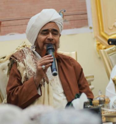 شؤون البيوت وعجائب أحوالها وروابطها ومكانة بيوت النبوة