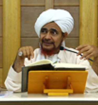 شرح الموطأ -460 - كتاب العقول: باب مَا فِيهِ الدِّيَةُ كَامِلَةً