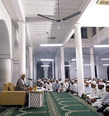 تنبيه الغافل وإرشاد الجاهل 1