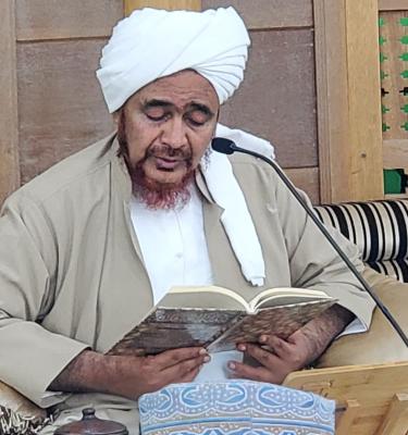 تنبيه الغافل وإرشاد الجاهل 11