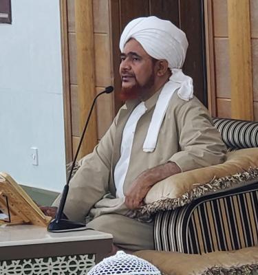 تنبيه الغافل وإرشاد الجاهل 10