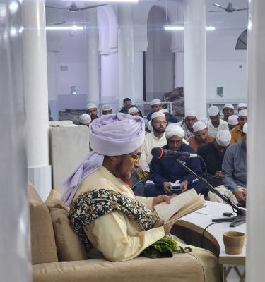 تنبيه الغافل وإرشاد الجاهل 17