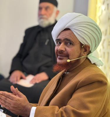 آداب المتعلم والمعلم وآفات العلم - 17 | الدرس الأخير - علامات علماء الآخرة: المكاشفة بأسرار القلوب