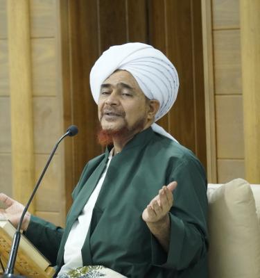 شرح سورة فصلت 3